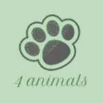 4 Animals