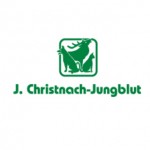 Boutique Christnach-Jungblut
