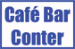 Cafe Bar Conter