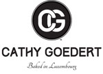 Cathy Goedert