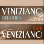 Eiscafé Veneziano