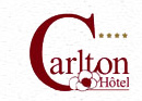 Hotel Carlton
