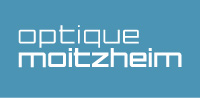 Optique Moitzheim