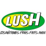 lush