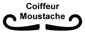 moustaches